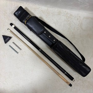 Mezz Break Cue | eBay