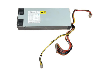 AcBel API3FS43 500Watt Netzteil für Blue Coat SG510