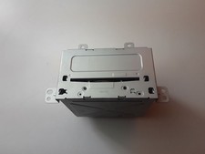 Opel Zafira B 2011 Radio Lettore CD Lettore DVD Navigazione 22877394 MKY23840