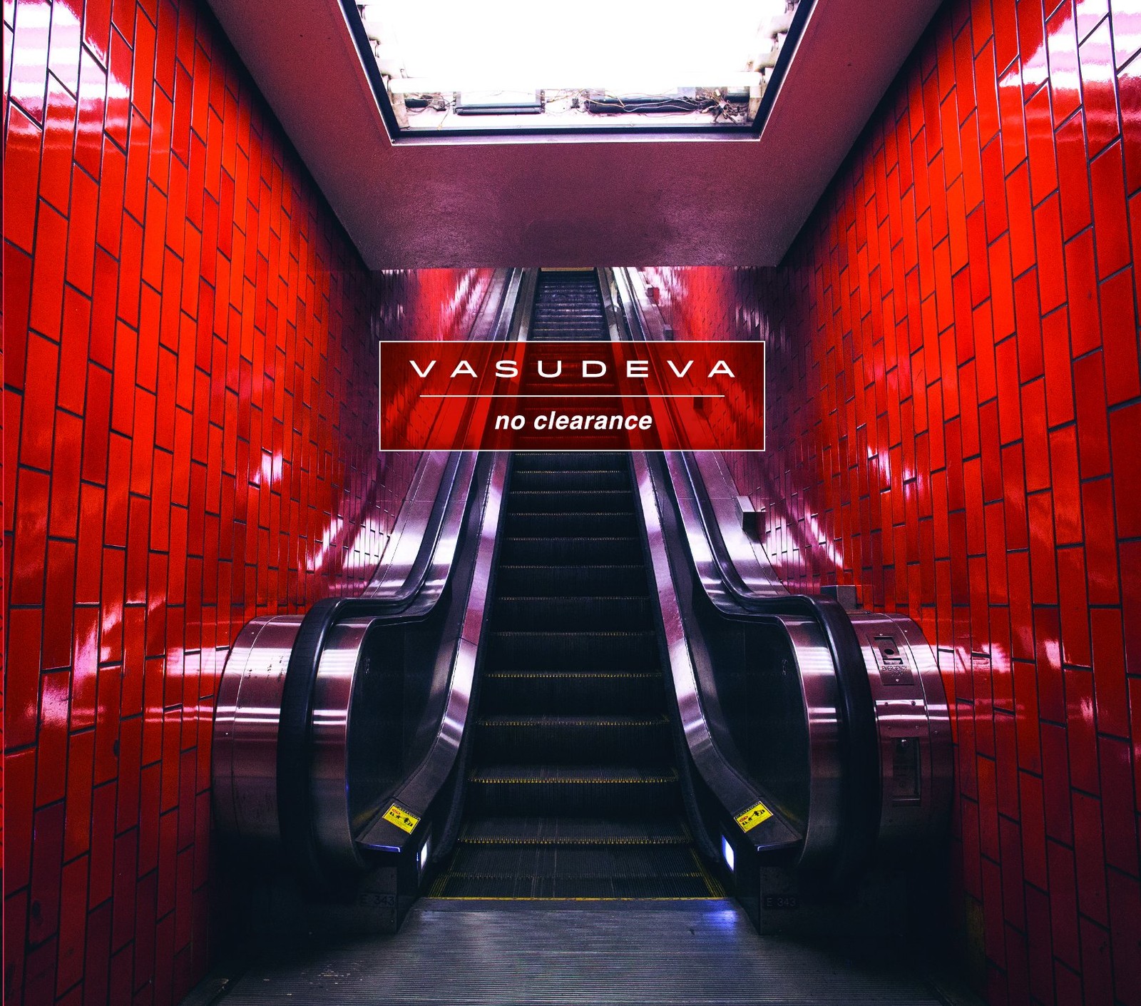 Vasudeva No Clearance with Bonus Track From Japan CD 12tracks