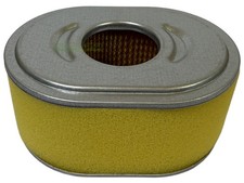 Luftfilter für Ammann APF APR AVP HAVP 1033 1233 1240 1250 1540 1550 B / 04.126