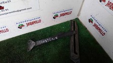 Verin de hayon / de capot Mitsubishi MONTERO