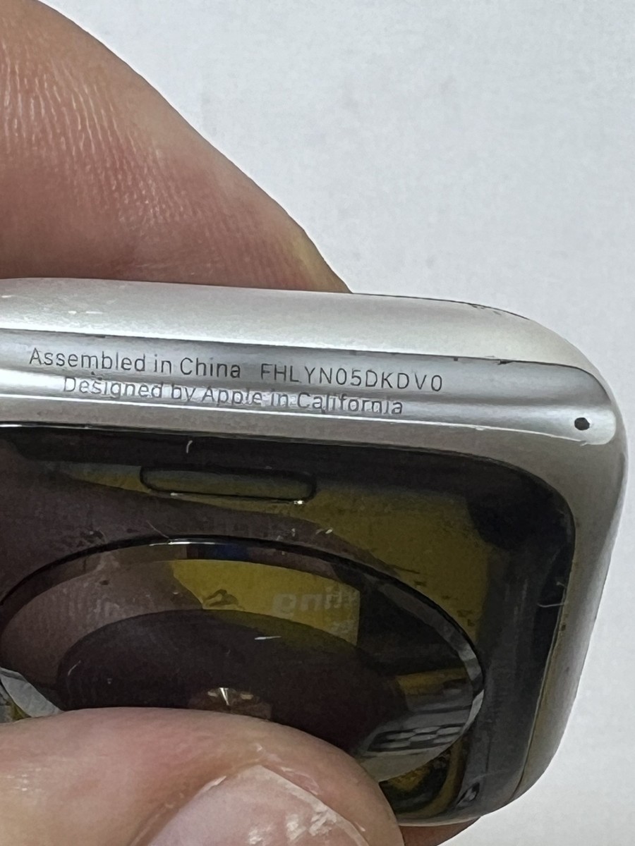 Apple - murukoです。 3a166438cf7e4093b6f1ea54e3e515