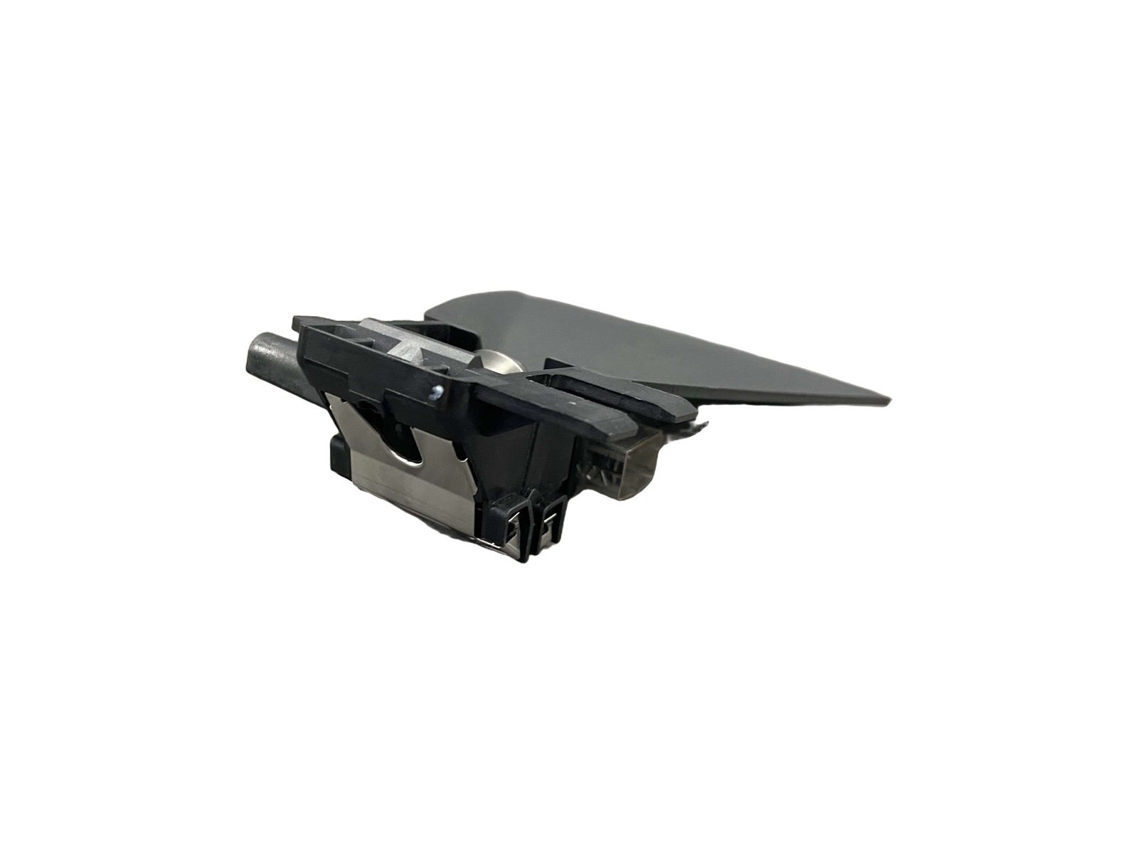 BMW i8 2014-2019 Front Lane keep assist camera