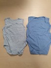Babygrows & Playsuits Baby Clothing Toddler Choose Your Item