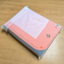 Genuine DJI Folding Landing Pad for Avata 360 and DJI Mini Series Drones