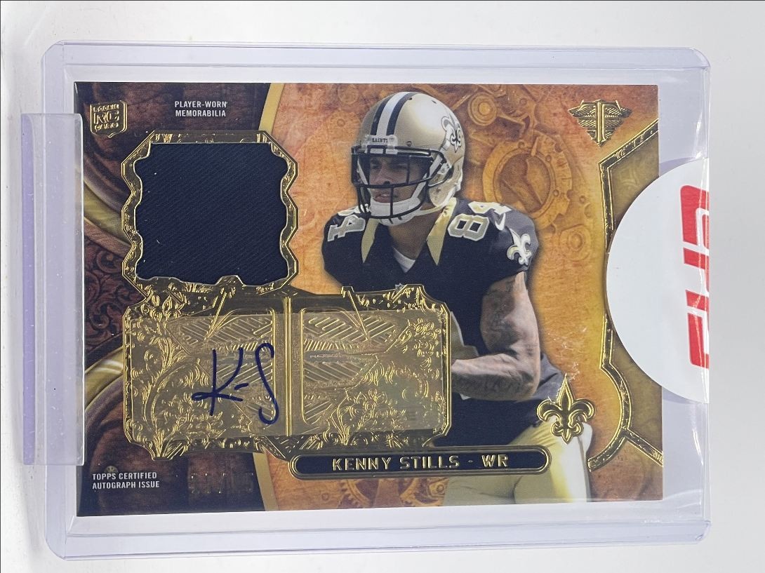 Ebay Item For Sale