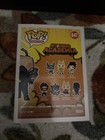 Funko Pop! My Hero Academia All For One Fugitive Toys (Exclusive) #647 — photo 3