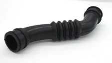 77213-35380 Fuel Tank Filler Hose Pipe Fits For Toyota Land Cruiser 4Runner