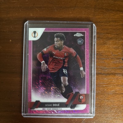 TOPPS サッカーカード FINEST REINIER JESUS BORUSSIA DORTMUND 070/125 #89 送料無料 中古 IT1 TOPPS サッカーカード FINEST REINIER JESUS BORUSSIA DORTMUND