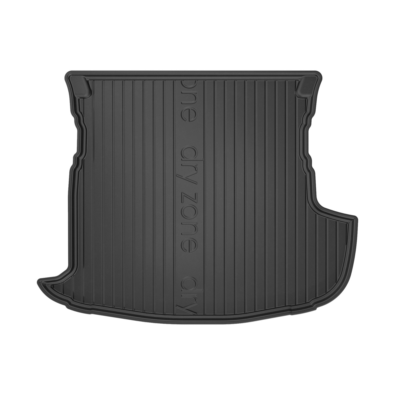 ✅Fits FROGUM DZ400580 TRUNK MAT DRYZONE MITSUBISHI OUTLANDER III 201 ⭐UK Seller⭐
