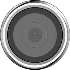 EZVIZ HP2 Digitaler Türspion Silber (Innen)