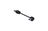 Koppelstange Stabilisator Kamoka 9030050 FüR BMW 7Er E65 E66 E67 730 735 740 745
