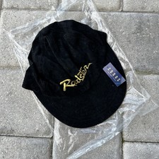 Jdm Roadster Mazda Apparel Oem Hat Cap Rare Jacket Efini Mx5 Miata Na Nb Rx7