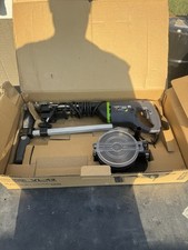 Muro ViSlider VL42 Speed Driver Auto Feed Screw Gun