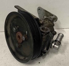 Pompe direction assistée BMW Z3