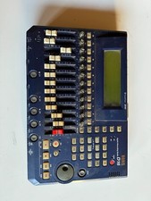 Korg D16 Digital Recording Studio