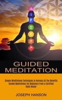 Guided Meditation Joseph Hanson