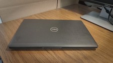 Dell Latitude 7420 14" Intel i7 1185G7 3.0GHZ 16G RAM 512G SSD WiFi HDMI Win11