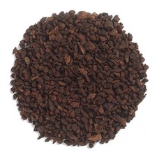 Chicory Root, Organic, Granules, 1 lb.