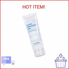 Oeneis Radio Frequency Gel for Use with RF Facial Machine, Conductive Gel for Fa