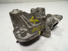 2845003HA0 EGR-VENTIL / 2845003HA0 / 17314800 FÜR KIA NIRO DRIVE PLUG-IN HYBRID