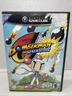 Bomberman Generation Tested (Nintendo GameCube, 2002)