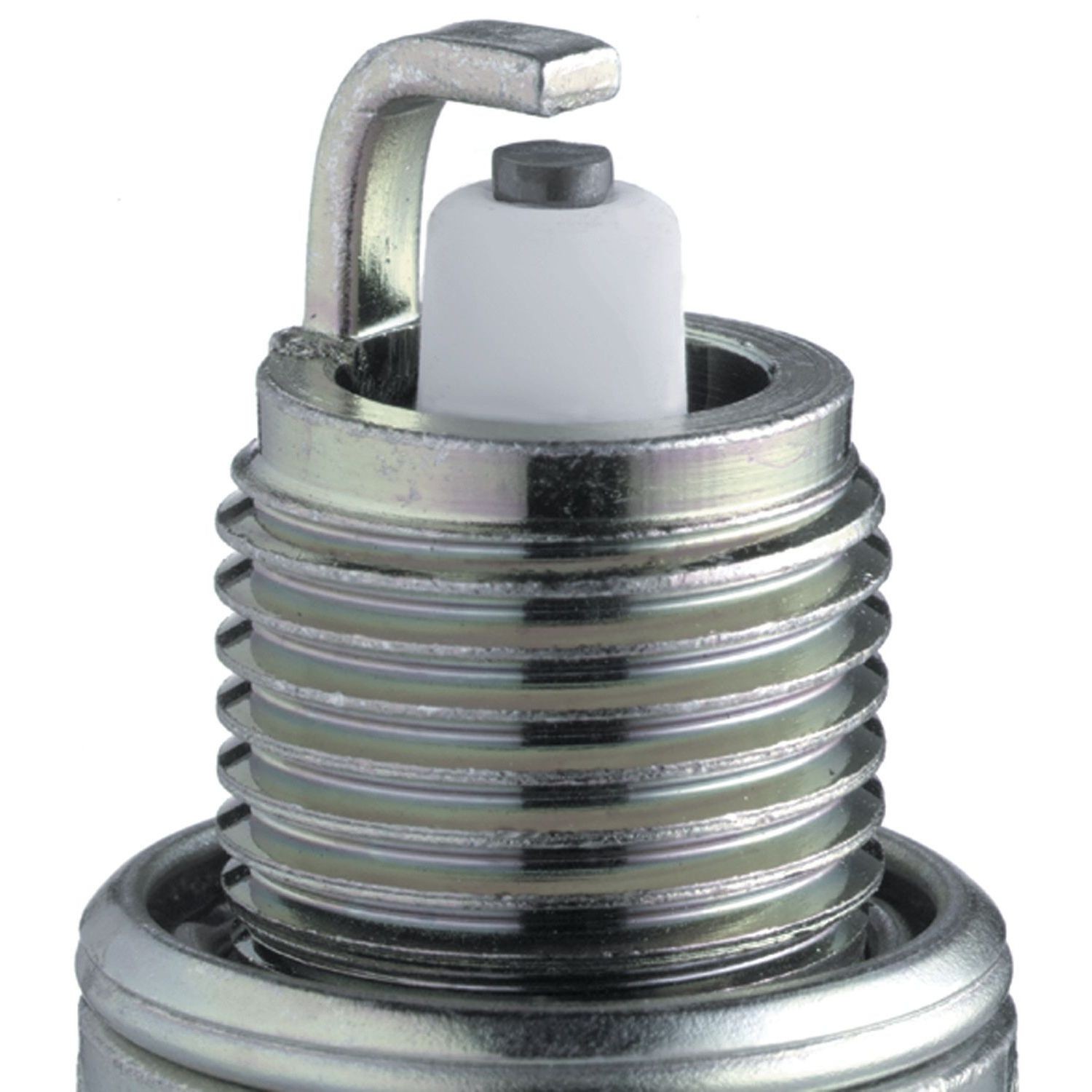 NGK 1092 NGK Standard Spark Plug