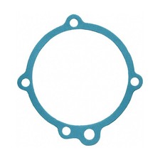 FEL-PRO 13816 Water Pump Gasket