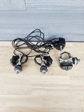 Favero Assioma Duo LOOK Powermeter Clipless Pedals
