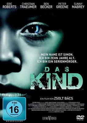 Das Kind
