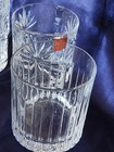 RCR ITALIAN CRYSTAL MIXOLOGY COCKTAIL GLASSES NIB — photo 3