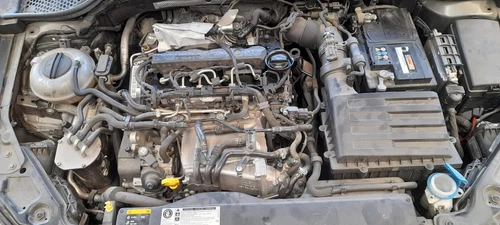 04L906262A Sonda Lambda para SEAT LEON ST 5F8 Reference 2014 3298573 - Imagen 6 de 10