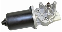Metzger Wischermotor 2190862 Greenparts FüR CitroËN/Peugeot, Vorne