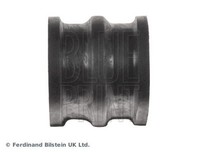 Blue Print Lagerung, Stabilisator ADN18066 FüR Nissan