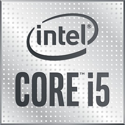 Intel Core i5-10400T (6x 2.00GHz) SRH3F Comet Lake-S CPU Sockel 1200   #333689