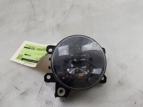 NEBELSCHEINWERFER LINKS VORNE Renault Kangoo Express (RFK) 2024 261555538R