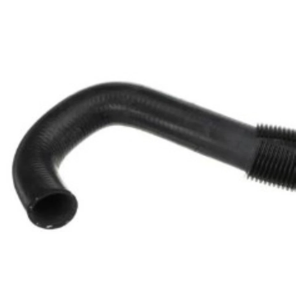 Genuine ACDelco For Toyota Corolla 1998-2002 Radiator Hose | Upper | Gold Class - Image 3 of 4