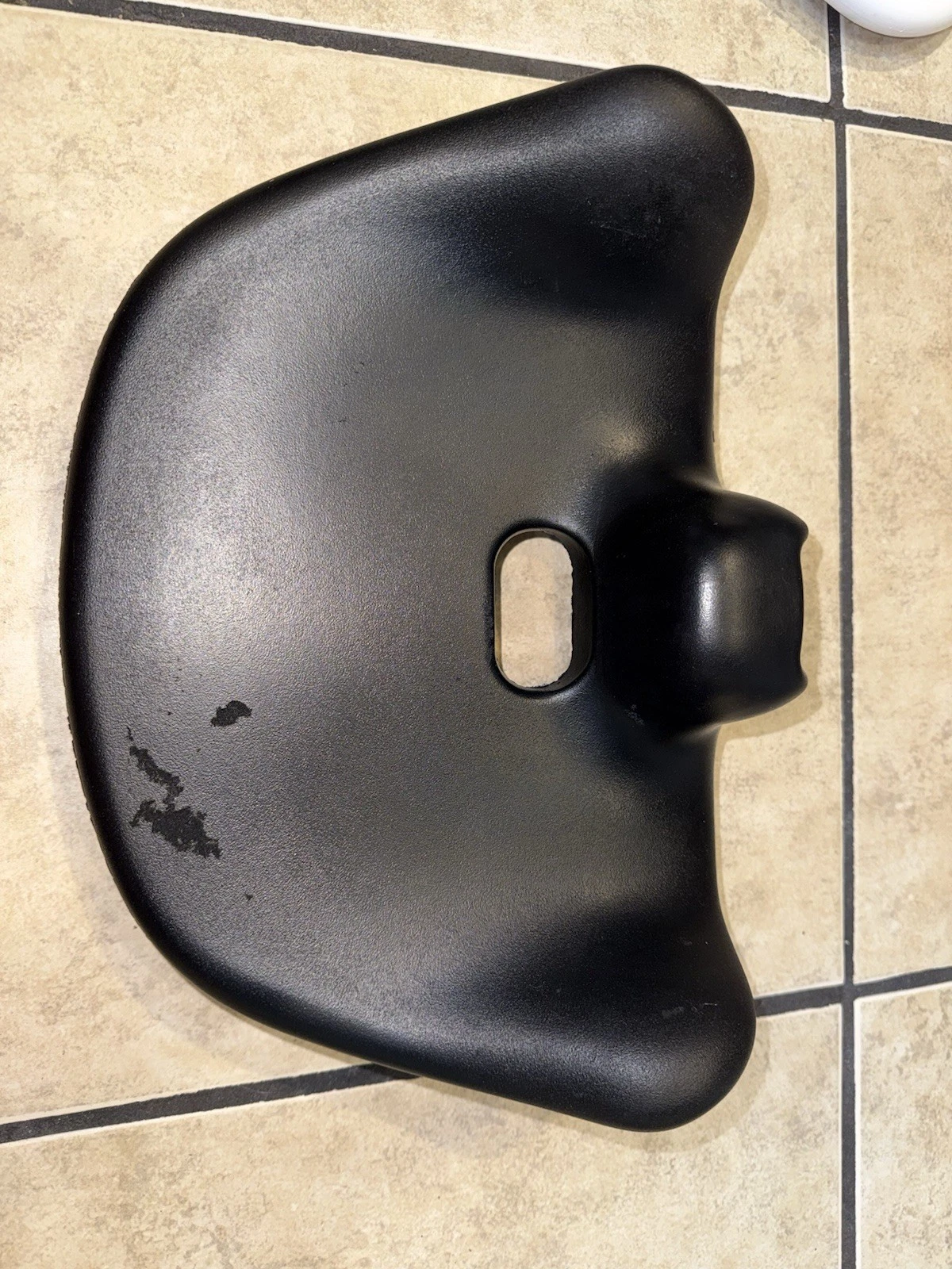 Mima Moon High chair Booster Seat Insert