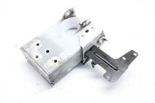 Ammortizzatore paraurti anteriore sinistro Volvo S90, V90 2018 31386940 SAK221712