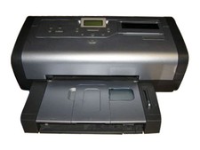 hp photosmart 7660 driver for mac hp photosmart 7660 driver for mac