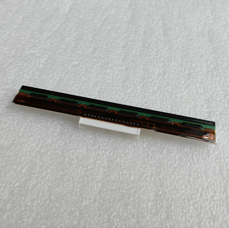 New Printhead for Intermec PD43T Thermal Label Printer 225-783-001 203dpi - Bild 3 von 3