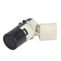 PDC Sensor Einparkhilfe Parksensor 3-Polig FüR Audi A3 8P A4 B7 B6 A6 C5 2,0TDL
