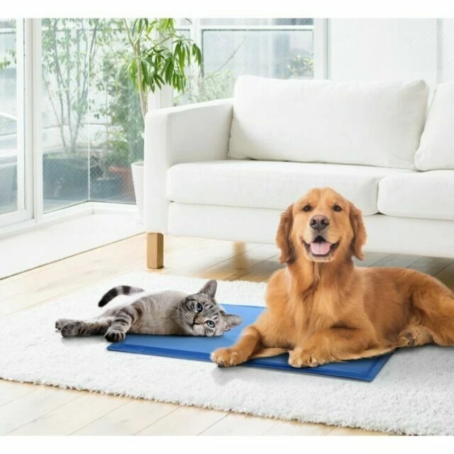 Waterproof Dog Mats