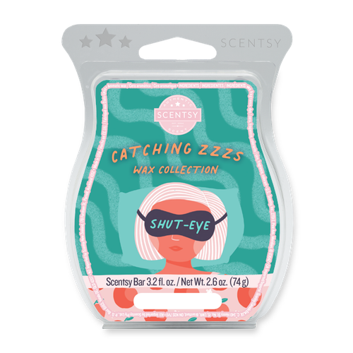 Scentsy Wax Bars: BBMB, Disney, Retired! Save up to 15%, Free Shipping! - Picture 29 of 150