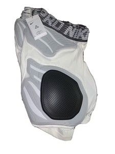 nike basketball girdle
