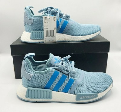 womens size 6 in youth adidas