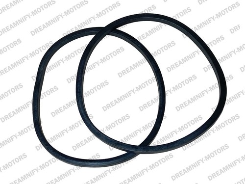 For Massey Ferguson Tractor 35 65 135 OEM 2.4319.060.1 SDF Cav Type Fuel Filter - Bild 5 von 12