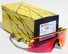 OAKLEY Encoder Strike Vented Sunglasses Prizm Road OO9235-07 RARE TOUR DE FRANCE