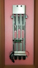 Siemens Dimension Vista 500 Anylyzer Aliquot Pozycjoner Model 11240960 NOWY